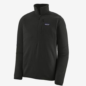 Patagonia R1 Regulator Fleece Mens Large